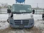 2017 RAM ProMaster 1500