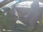 2010 HYUNDAI ACCENT