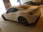 2014 SUBARU BRZ