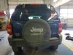 2004 JEEP Liberty