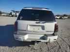 2004 CHEVROLET Trailblazer