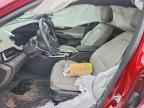 2024 BUICK Envista