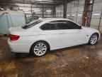 2012 BMW 3 SERIES