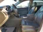 2011 CADILLAC SRX