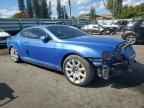 2006 BENTLEY Continental