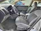 2007 NISSAN SENTRA