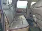 2009 FORD F-150