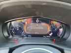 2025 MAZDA CX-90