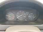 1996 HONDA CIVIC