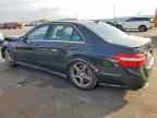 2010 MERCEDES-BENZ E-Class