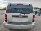 2012 JEEP Liberty