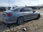2022 MERCEDES-BENZ E-Class