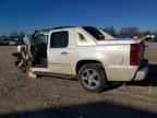 2012 CHEVROLET Avalanche