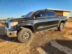 2017 TOYOTA TUNDRA