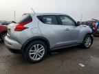 2012 NISSAN Juke