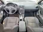 2008 PONTIAC G6