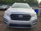 2021 SUBARU Ascent