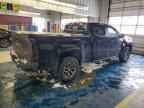 2018 GMC CANYON