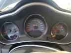 2012 DODGE Avenger