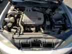 2001 LEXUS Es 300