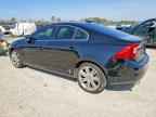 2013 VOLVO S60