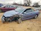 2006 TOYOTA CAMRY