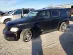 2008 CHEVROLET HHR