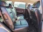 2010 MAZDA CX-9