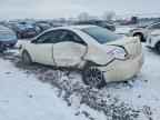 2008 PONTIAC G6