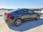 2013 VOLVO S60