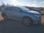 2010 TOYOTA VENZA