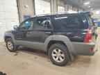 2003 TOYOTA 4Runner