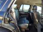 2007 CHEVROLET Trailblazer