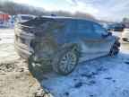2024 CADILLAC LYRIQ
