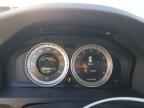 2012 VOLVO S60