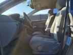 2003 TOYOTA COROLLA