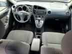 2006 TOYOTA COROLLA