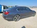 2016 BMW 7 series