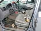 2005 KIA SORENTO