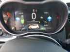 2015 CHEVROLET Spark EV