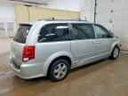 2012 DODGE GRAND CARAVAN
