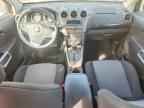 2013 CHEVROLET Captiva