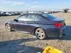 2013 BMW 5 series