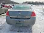 2007 CHEVROLET IMPALA