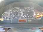 2005 BMW 3 SERIES