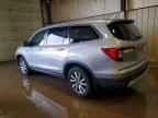 2020 HONDA PILOT