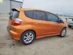 2011 HONDA FIT