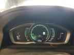 2017 VOLVO XC60