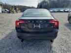 2013 VOLVO S60