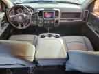 2013 RAM 1500